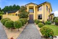 Property photo of 8 Restio Court Voyager Point NSW 2172