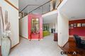 Property photo of 8 Restio Court Voyager Point NSW 2172