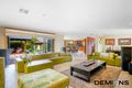 Property photo of 8 Restio Court Voyager Point NSW 2172