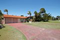 Property photo of 36 Portree Way Duncraig WA 6023