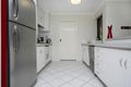 Property photo of 36 Portree Way Duncraig WA 6023