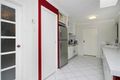 Property photo of 36 Portree Way Duncraig WA 6023