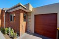 Property photo of 3/27 Conrad Street St Albans VIC 3021