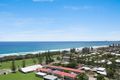 Property photo of 171/25-29 Surf Parade Broadbeach QLD 4218
