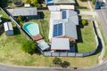 Property photo of 23 Coolmunda Street Marsden QLD 4132