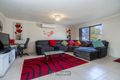 Property photo of 23 Coolmunda Street Marsden QLD 4132