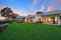 Property photo of 184 Sunrise Drive Ocean View QLD 4521