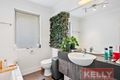 Property photo of 334B Fulham Street Cloverdale WA 6105