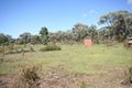 Property photo of 177 Bruce Road Mudgee NSW 2850