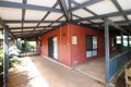 Property photo of 8A Plum Court Kununurra WA 6743