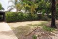 Property photo of 8A Plum Court Kununurra WA 6743
