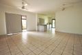 Property photo of 8A Plum Court Kununurra WA 6743