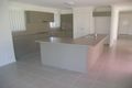Property photo of 5 Indigo Street Redland Bay QLD 4165