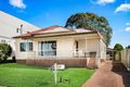 Property photo of 6 Campbell Hill Road Guildford NSW 2161