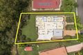 Property photo of 10 Ranken Court Brassall QLD 4305