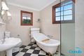 Property photo of 114 Willarong Road Caringbah NSW 2229