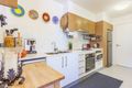 Property photo of 139/45 Catalano Street Wright ACT 2611