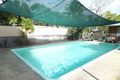 Property photo of 46 Johnson Street Yorkeys Knob QLD 4878
