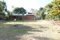 Property photo of 46 Johnson Street Yorkeys Knob QLD 4878