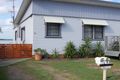 Property photo of 13 Tamar Avenue Toukley NSW 2263