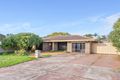 Property photo of 4 Westgate Way Marangaroo WA 6064