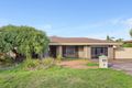 Property photo of 4 Westgate Way Marangaroo WA 6064