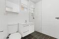 Property photo of 10/36 Wycombe Road Neutral Bay NSW 2089