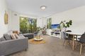 Property photo of 10/36 Wycombe Road Neutral Bay NSW 2089