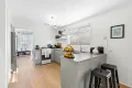 Property photo of 3 Stanford Court Whittington VIC 3219