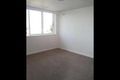 Property photo of 11/21 Irving Avenue Prahran VIC 3181