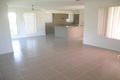 Property photo of 5 Indigo Street Redland Bay QLD 4165