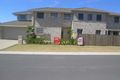 Property photo of 5 Indigo Street Redland Bay QLD 4165
