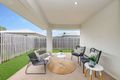 Property photo of 30 Madonis Way Burdell QLD 4818