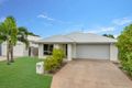 Property photo of 30 Madonis Way Burdell QLD 4818