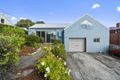 Property photo of 16 Cane Street West Hobart TAS 7000