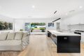 Property photo of 15 Caley Street Chifley NSW 2036