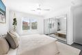 Property photo of 15 Caley Street Chifley NSW 2036
