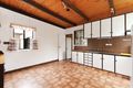 Property photo of 5 Lloyd Street Derrinallum VIC 3325