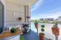 Property photo of 139/45 Catalano Street Wright ACT 2611