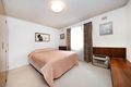 Property photo of 10/118 Alison Road Randwick NSW 2031