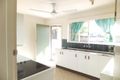 Property photo of 46 Johnson Street Yorkeys Knob QLD 4878