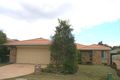 Property photo of 6 Mitchell Place Belmont QLD 4153