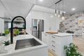 Property photo of 2/8 Maury Road Chelsea VIC 3196