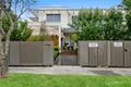 Property photo of 2/8 Maury Road Chelsea VIC 3196