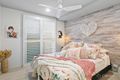 Property photo of 2/8 Maury Road Chelsea VIC 3196