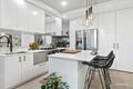 Property photo of 2/8 Maury Road Chelsea VIC 3196