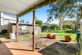 Property photo of 6 Campbell Hill Road Guildford NSW 2161