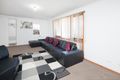 Property photo of 1 Topaz Way Hampton Park VIC 3976