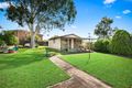 Property photo of 6 Campbell Hill Road Guildford NSW 2161