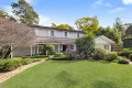 Property photo of 141A Livingstone Avenue Pymble NSW 2073